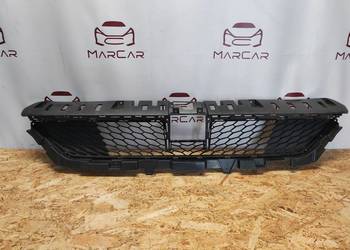 Kratka Dolna Zderzaka Przedniego MG ZS EV Lift 2022- 10971358