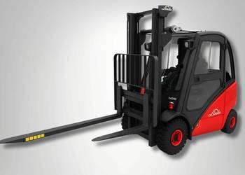 Przedłużenie wideł Nakładki na widły do widlaka 160 cm do wideł 120x50/55