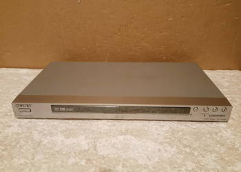 SONY DVP-NS585P