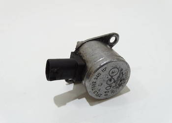 CZUJNIK PRZEKŁADNI MAGLOWNICY ACTIVE STEERING E60 E70 E90 7882340