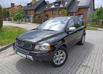 2014_3.2+LPG 242KM_7 OSÓB_BiXENON_LED_BLiS_KAMERA_NAVI_SKÓRA_PAMiĘCi_SZYBER