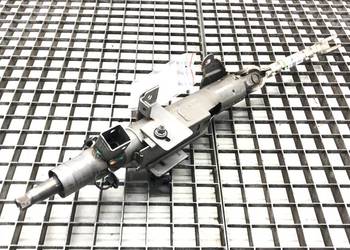 KOLUMNA KIEROWNICZA RENAULT TRAFIC III 488101080R