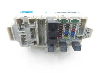 BSI MITSUBISHI OUTLANDER I  2.0  - 4G63  G8C223M3C