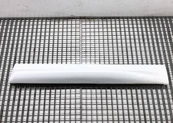 LISTWA DRZWI PRAWY PRZÓD LAND ROVER RANGE ROVER SPORT I Hatchback 05-1