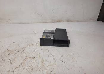 MODUŁ INTERFACE AUDIO AMI AUDI A4 B8 A5 4E0035785D