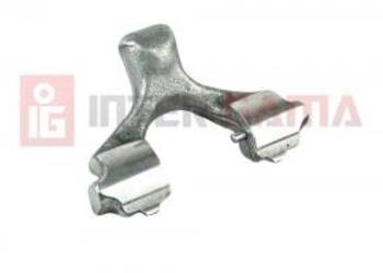 Dźwignia Zacisku WABCO PAN 17 / PAN 19-1/ 22-1 TYP / W149
