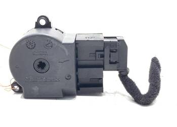 KOSTKA STACYJKI FIAT GRANDE PUNTO 1.3 75KM ZŁĄCZE ZASILANIA, ROZRUCHU