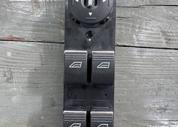 Panel Przełącznik Drzwi Lewy Przód Ford B Max Fiesta PAM5T14A132AA