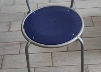 sprzedam różne meble włoskie z ikei