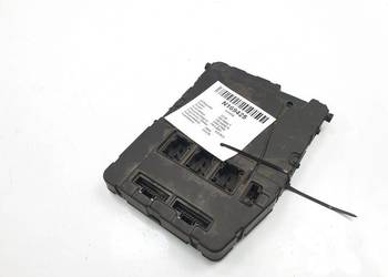 MODUŁ RENAULT MEGANE II 8200433198