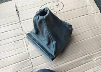 FORD MONDEO MK1 MK2 MIESZEK POKROWIEC NA GAŁKE ZMIANY BIEGÓW