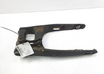 WAHACZ MOTOCYKL INDIAN CHIEFTAIN 5139825