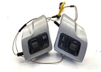 PRZEŁĄCZNIKI KIEROWNICY OPEL ZAFIRA B 13208859 05-19 WŁĄCZNIK