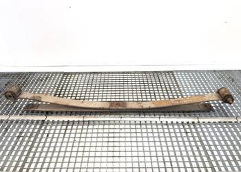 RESOR LEWY TYŁ CITROEN JUMPER II Bus PIÓRO TYLNY, LEWA