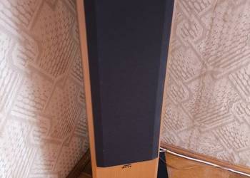 Kolumny głośnikowe JVC SX-F300WD