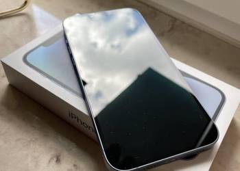 Apple IPhone 14 Plus 128GB