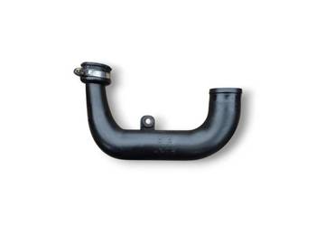 RURKA RURA PRZEWÓD POWIETRZA OPEL CORSA D 1.3 CDTI 13333735