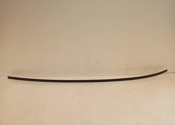 LISTWA DACHOWA LEWA MERCEDES W247 A2476902500