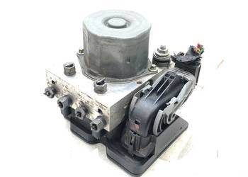 POMPA ABS MASERATI QUATTROPORTE VI 0265956101 3.0 411KM