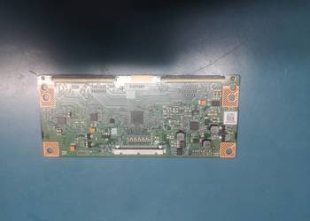 BLAUPUNKT 40 / 148M - GB-11B, K0075ZP, t - con.