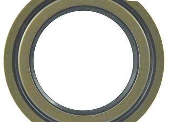 Uszczelniacz / 50 x 68 x 14.30 mm / Kubota B1-10 / B1700 / B2400 / B5001 /…