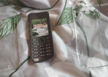 nokia 5220c 5220 pokrowiec etui obudowa osłona n5220c  1