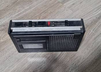 Sprzedam stare radio Unitra MK 232