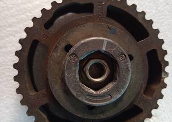 Renault Megane 1.9 dti koło pompy wtryskowej 046741 Renault Megane 1.9 dti koło pompy wtryskowej 046741