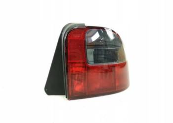LAMPA PRAWY TYŁ ROVER 45 99-05 ORIGINAL OE