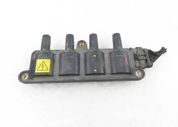 CEWKA FIAT GRANDE PUNTO 1.4 0040100079