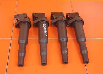 MINI COOPER R56 308 C3 1.4 VTI 10r 75KM N12B14AA cewka zaplonowa