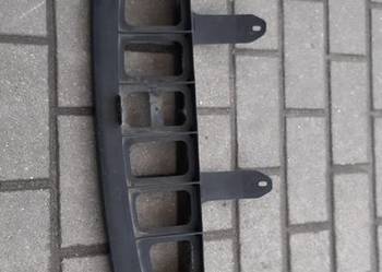 SEAT ALTEA LIFT ŚLIZG WZMOCNIENIE ZDERZAKA PRZÓD 5P9807929