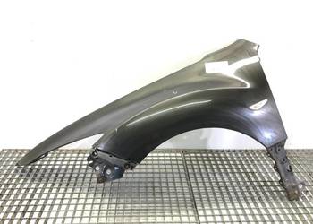 BŁOTNIK LEWY PRZÓD MAZDA 6 GH Kombi 07-13 OSŁONA