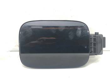 KLAPKA WLEWU PALIWA AUDI A4 B8 Kombi 07-15 POKRYWA WLEWU, ZBIORNIKA