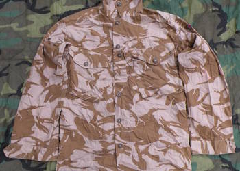 Bluza tropical DDPM 180/96