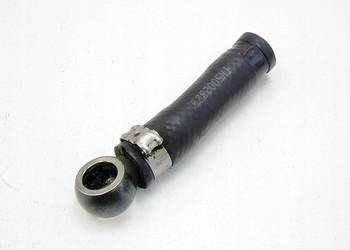 WĄŻ PRZEWÓD WODY CHŁODZENIA 2.3 HPI JTD DUCATO 2 3 DAILY IV