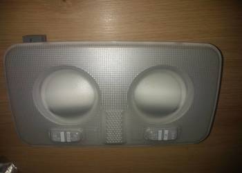 Lampka oświetlenia kabiny Fiat Alfa Citroen OE Nowa