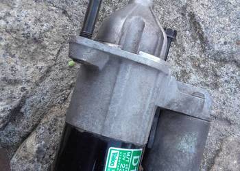 Rozrusznik Kia Carens Rozrusznik Kia Carens