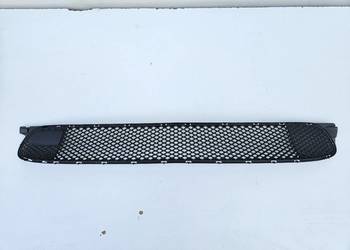 MERCEDES W177 KRATKA ŚRODKOWA ZDERZAKA PRZÓD A1778853203