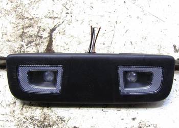 LAMPKA OŚWIETLENIE WNĘTRZA PODSUFITKI OPEL INSIGNIA B 39114118