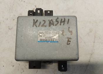 SUZUKI Kizashi Moduł sterownik wspomagania kierownicy 28720-57LA0