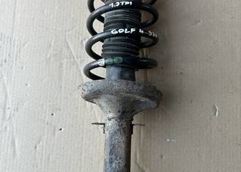 Mcpherson amortyzator golf 4 1.9tdi