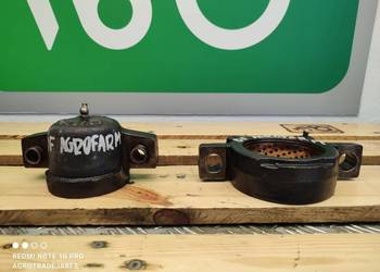Wspornik mostu napędowego 001047235 Deutz fahr Agrofarm