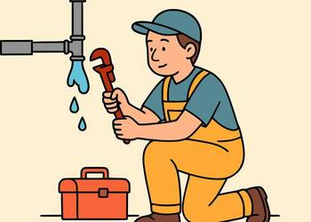 Przepychanie rur, hydraulik, Wrocław Psie Pole, Różanka, Sępolno,Stabłowice