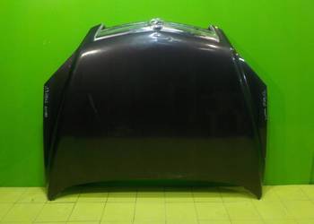 OPEL ANTARA LIFT 2.2 CDTI 12r 5D maska