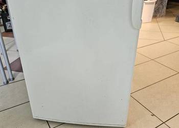 Zamrażarka podblatowa