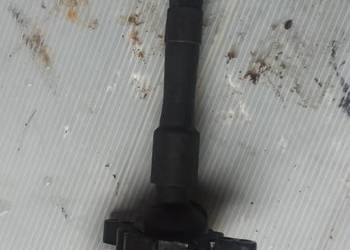 bmw  m52 m54 cewki oem
