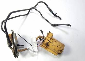 POMPKA PALIWOWA OPEL CORSA C 24460069