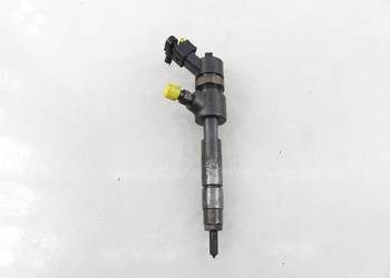 WTRYSKIWACZ FIAT BRAVO II 1.9 D Multijet  0445110276