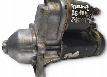 ROZRUSZNIK Opel Astra III H 1.6 16V valeo